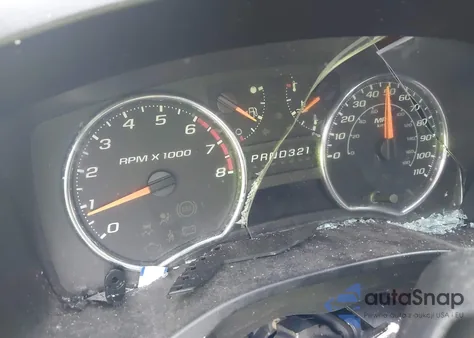 2011 Chevrolet Colorado 2Lt z USA, uszkodzony, nr VIN 1GCHSDFE1B8113158